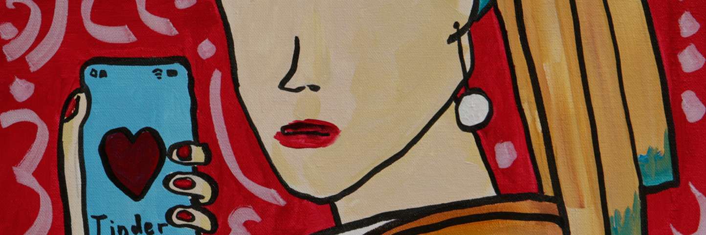 Peintures