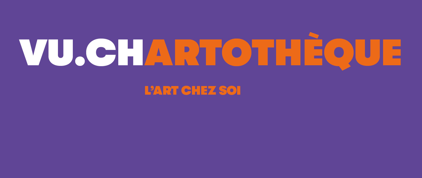 Artothèque