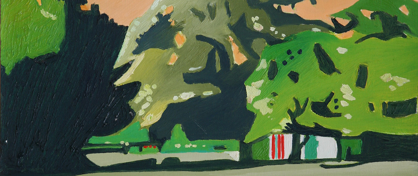 Artothèque