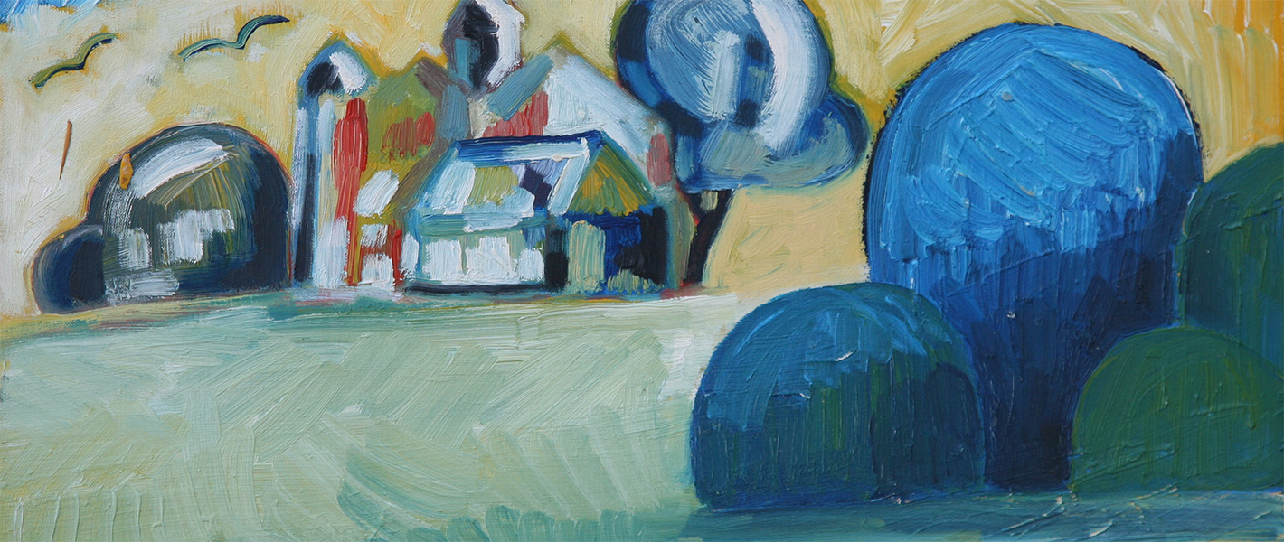 Artothèque