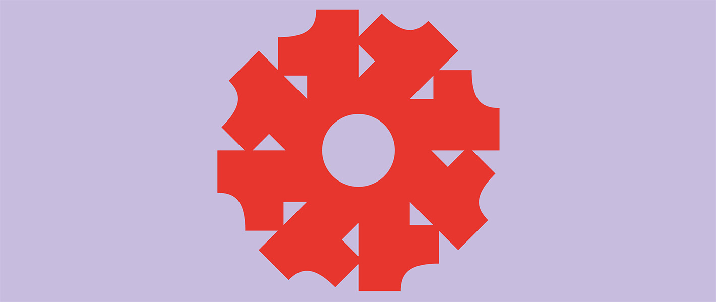 Singularite