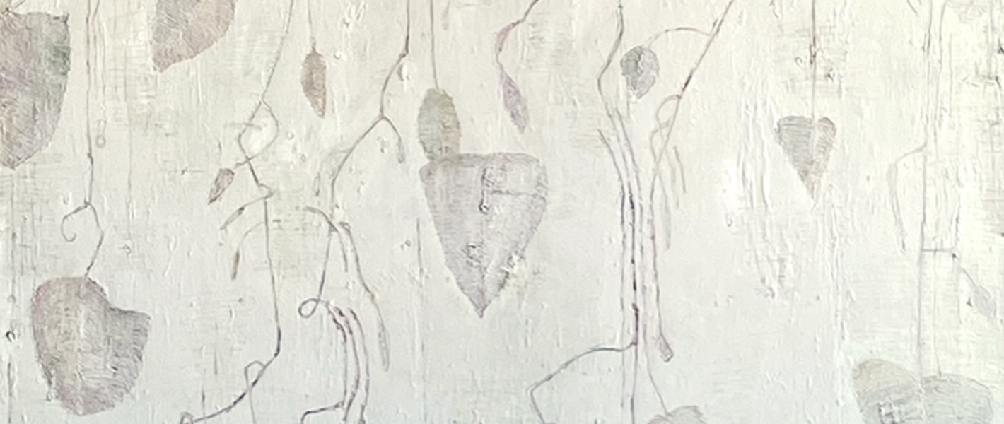 Mireille Gros - Herber 3
