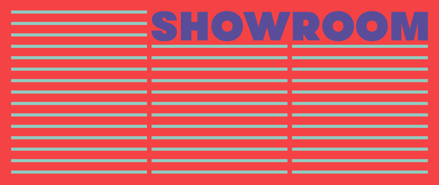 Showroom