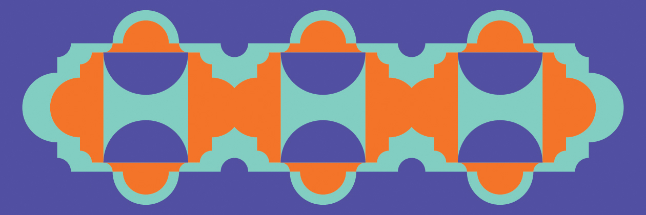 Talisman