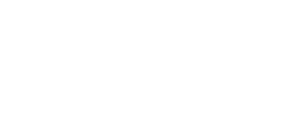 La poésie à l'hopital